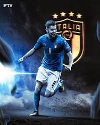 V25“回响计划”进度汇报／／和无畏契约一起做公益！