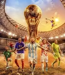 HLE官方：打野选手Kanavi正式加入队伍