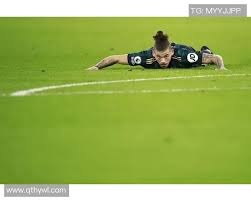 吉田正尚赛季进攻贡献