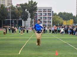 NBA官方公布最新周最佳球员