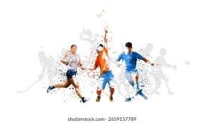 广东半场打花辽宁