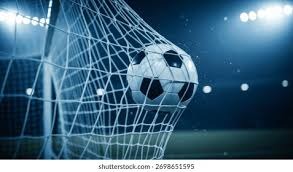 杰曼妙传 周琦空切暴扣得手