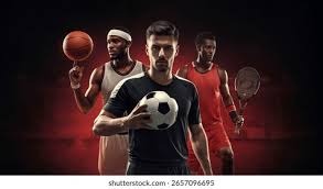 中职外援适应文化挑战