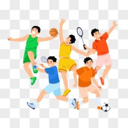 MLB全球影响力评估