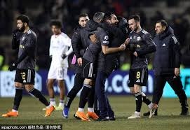 大谷翔平在 2025 年首场投球复归战，门票价格在二手市场炒到了 5000 美元