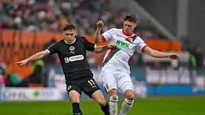 《生化8》领衔！2026年Xbox Game Pass首波阵容公布