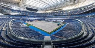 纽约大都会队终结者迪亚兹的入场曲《Narco》风靡全美球场