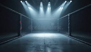 棒球写作如何沉淀价值