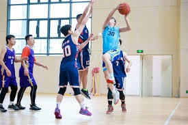 姆巴佩十年后的首秀