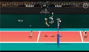 解析国米中场名将，球迷怒斥到莱万为他点赞，双刃剑用好能成惊喜