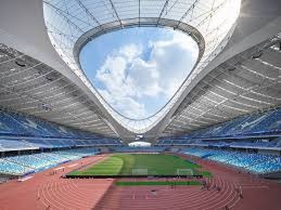 棒球与流媒体时代为什么垂直转播视角更适合手机端的观看体验