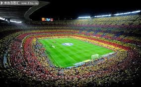 足球博彩公司App玩法