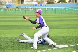 解析辛辛那提红人内野防守的连动效率