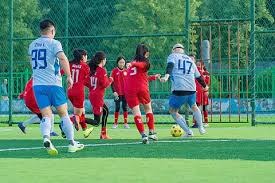 解析底特律老虎的防守站位演变