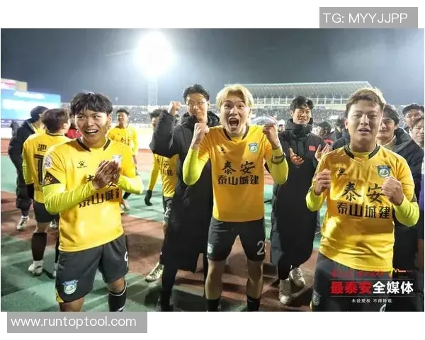 NBA今日里程碑！克林根创生涯新高，库里历史第1，布朗生涯之夜