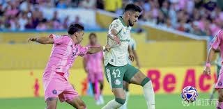 曼城有望重返联赛前3 客场再战黑马获数据支持