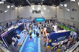 《古墓丽影》初代重制版对比 劳拉告别三角胸整容成功