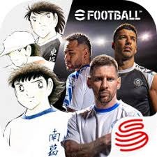 2025中国之队国际足球邀请赛：U22国足1比0胜韩国