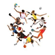 五大联赛历史U19进球榜：欧文、劳尔、姆巴佩、亚马尔上榜