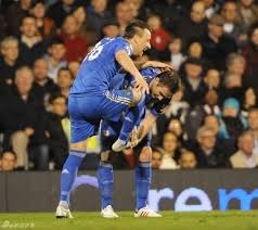 MLB》冲击年度MVP 大联盟官网评比最强候选人 铃木一朗看好大谷翔平二刀流天赋