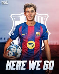 布达佩斯Major：什么情况？猎鹰10-13爆冷不敌B8