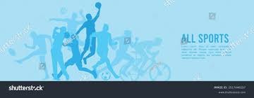 浪子回头金不换！英超两豪门有意曼联昔日犯事太子，或改变其命运