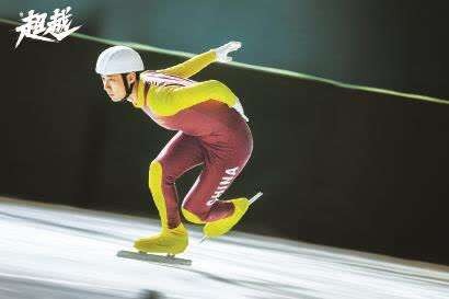 J联赛已申诉！山东泰山积分被清零引发连锁反应，海港或失亚冠晋级资格